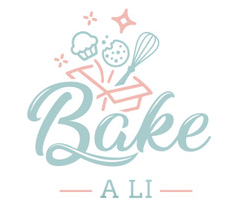 logo bake a li