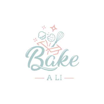 Bake a Li
